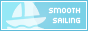 Smooth Sailing Listings button