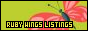 Ruby Wings Listings